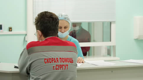 Колледж в Югре перевели на дистанционное обучение из-за отравления студентов