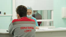 Колледж в Югре перевели на дистанционное обучение из-за отравления студентов