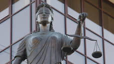 В ХМАО суд отменил приговор участницам пилотажной группы «Барсы»