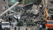 Обвиненная в гибели 11 человек тагильчанка попросила Бастрыкина о личном приеме