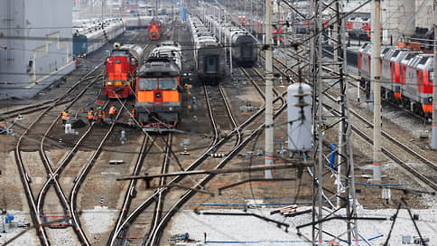 Движение поездов на перегоне Шамары—Кордон восстановлено после пожара