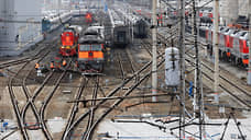 Движение поездов на перегоне Шамары—Кордон восстановлено после пожара