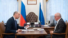 В 2026 году в Нижнем Тагиле откроют цех «Уралхимпласта» по производству смол