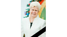 В Екатеринбурге простятся с основательницей роддома №14 Любовью Лебедевой