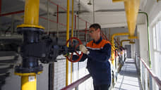 Четыре муниципалитета Свердловской области не получили паспорта готовности к зиме