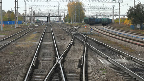 При пожаре на перегоне Шамары — Кордон пострадало 400 км ж/д-инфраструктуры