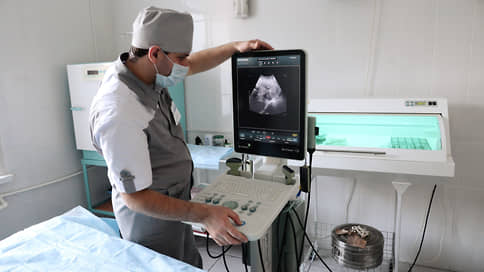 На месте роддома в Екатеринбурге откроют хирургический стационар онкодиспансера