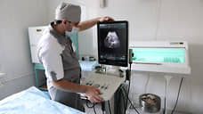 На месте роддома в Екатеринбурге откроют хирургический стационар онкодиспансера