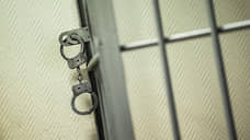 В Тюмени бывших инспекторов арестовали по делу о взятках в сфере грузоперевозок