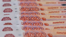 Госдолг Свердловской области снизился до 81,5 млрд рублей в ноябре