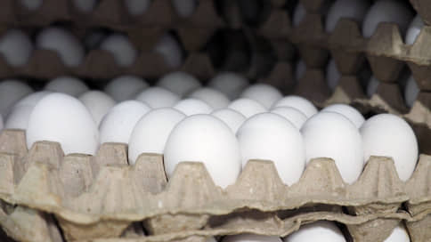 Тюменскую птицефабрику «Боровская» исключат из плана приватизации