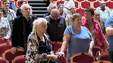 Центробанк исключил КПК «Содействие» из реестра кредитных кооперативов