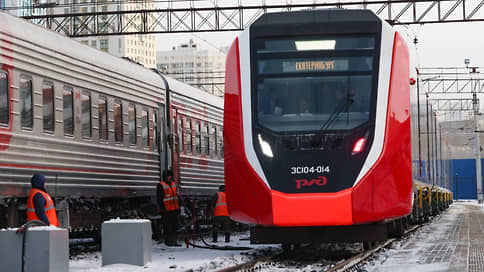 Движение поездов на перегоне Шамары–Кордон СвЖД полностью восстановили