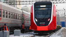 Движение поездов на перегоне Шамары–Кордон СвЖД полностью восстановили