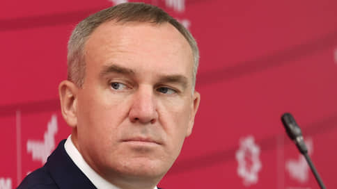 Кухарук не исключил новые сокращения трат бюджета ХМАО из-за «трудного времени»