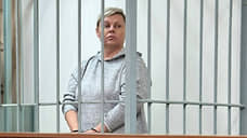 Материал о мере пресечения замглавы Ревды отправили на новое рассмотрение