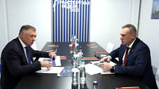 В ХМАО отремонтировали 317,8 км дорог в 2025 году