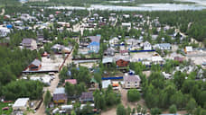 Пострадавших от подтоплений в Пуровском районе освободят от платы за землю