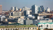 Пятница и выходные в Свердловской области будут умеренно теплыми