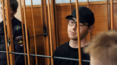 Экс-полицейский дал показания против редактора Ura.ru Аллаярова по делу о взятке