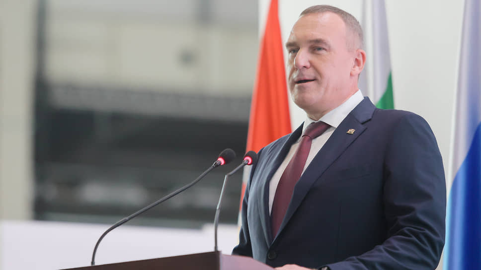 Руслан Кухарук