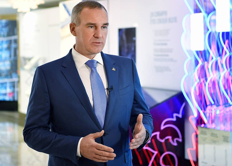 Руслан Кухарук