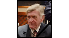 В Екатеринбурге скончался журналист Борис Тимофеев