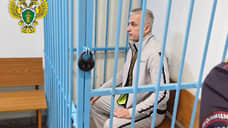 Суд арестовал бывшего заместителя главы Режевского муниципального округа