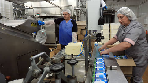 Свердловская область вошла в топ-15 регионов по занятости населения в МСБ