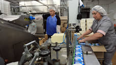 Свердловская область вошла в топ-15 регионов по занятости населения в МСБ