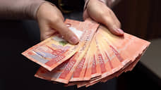 В октябре инфляция в Свердловской области замедлилась до 9,5%