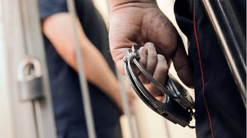 На Урале задержали ОПГ, которая отправляла граждан на СВО ради хищения выплат