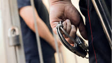 На Урале задержали ОПГ, которая отправляла граждан на СВО ради хищения выплат