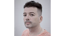 В Екатеринбурге умер хранитель архивов Ельцин-центра Дмитрий Неустроев