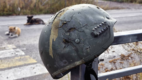 Мэрия Екатеринбурга отобрала 19 работ на конкурс эскизов памятника героям СВО