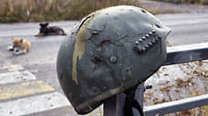 Мэрия Екатеринбурга отобрала 19 работ на конкурс эскизов памятника героям СВО