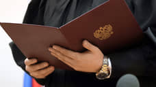 Тюменцу назначили восемь лет колонии за нападение на 98-летнего ветерана ВОВ