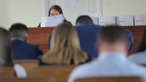 Суд удовлетворил второй иск Генпрокуратуры об изъятии компаний Бикова и Боброва