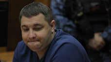 Экс-полицейскому, дяде редактора Ura.ru запросили четыре года колонии