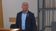 Прокуратура проявила принципиальную позицию