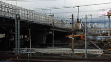 Паслер пообещал завершить строительство развязки у «Калины» осенью 2026 года