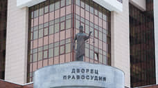 Протокол о поиске экстремистского контента могут начать рассматривать 9 декабря