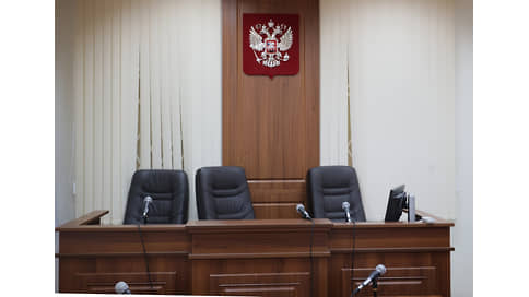 Директора турагентства в Тюмени принудили к работам за мошенничество