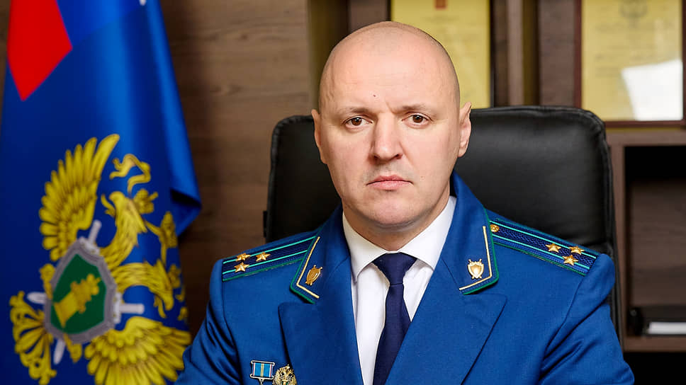 Дмитрий Попов