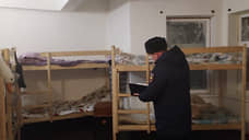 Силовики обнаружили реабилитационный центр с 22 подростками в Екатеринбурге