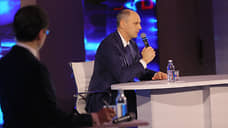 Денис Паслер прокомментировал конфликты между школьниками и учителями