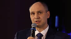 Паслер не исключил назначение Рубцова на пост министра ЖКХ Свердловской области