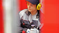 Более 500 не сдавших школьные экзамены получат рабочие профессии на Урале