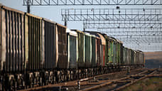 СвЖД организовала сервис доставки удобрений в Китай поездами повышенного веса