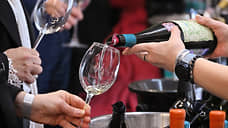 В Свердловской области не будут вводить полный запрет на продажу алкоголя